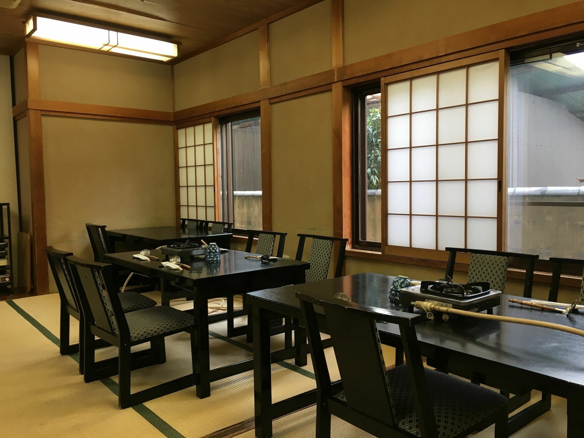 Saga Ikkyu - Vacation Stay 7872 Киото Экстерьер фото